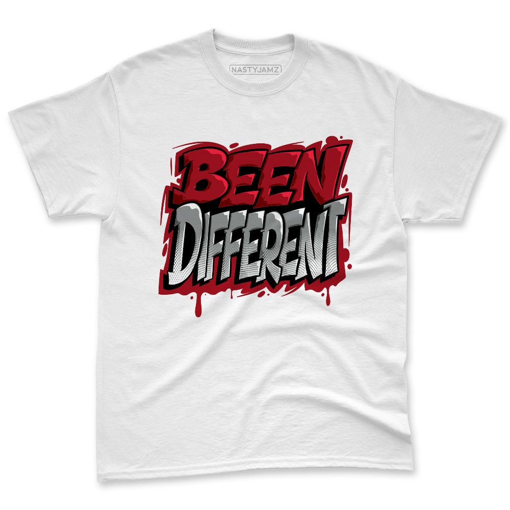 U.nion-Varsity-Red-Shadow-Grey-1s-NastyJamz-Premium-T-Shirt-Match-Become-Different