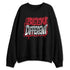 U.nion-Varsity-Red-Shadow-Grey-1s-NastyJamz-Sweatshirt-Match-Become-Different