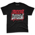 U.nion-Varsity-Red-Shadow-Grey-1s-NastyJamz-Premium-T-Shirt-Match-Become-Different