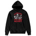 U.nion-Varsity-Red-Shadow-Grey-1s-NastyJamz-Hoodie-Match-Scared-Money