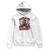 U.nion-Varsity-Red-Shadow-Grey-1s-NastyJamz-Hoodie-Match-Scared-Money