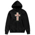 Rare-Air-Cinnabar-1s-NastyJamz-Hoodie-Match-God-Love