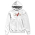 Rare-Air-Cinnabar-1s-NastyJamz-Hoodie-Match-Loser-Lover