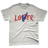Rare-Air-Cinnabar-1s-NastyJamz-Premium-T-Shirt-Match-Loser-Lover