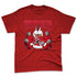 U.nion-Varsity-Red-Shadow-Grey-1s-NastyJamz-Premium-T-Shirt-Match-They-Not-Like-Us