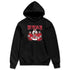 U.nion-Varsity-Red-Shadow-Grey-1s-NastyJamz-Hoodie-Match-They-Not-Like-Us