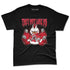 U.nion-Varsity-Red-Shadow-Grey-1s-NastyJamz-Premium-T-Shirt-Match-They-Not-Like-Us