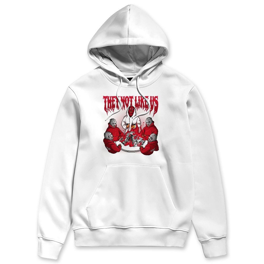 U.nion-Varsity-Red-Shadow-Grey-1s-NastyJamz-Hoodie-Match-They-Not-Like-Us