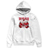 U.nion-Varsity-Red-Shadow-Grey-1s-NastyJamz-Hoodie-Match-They-Not-Like-Us