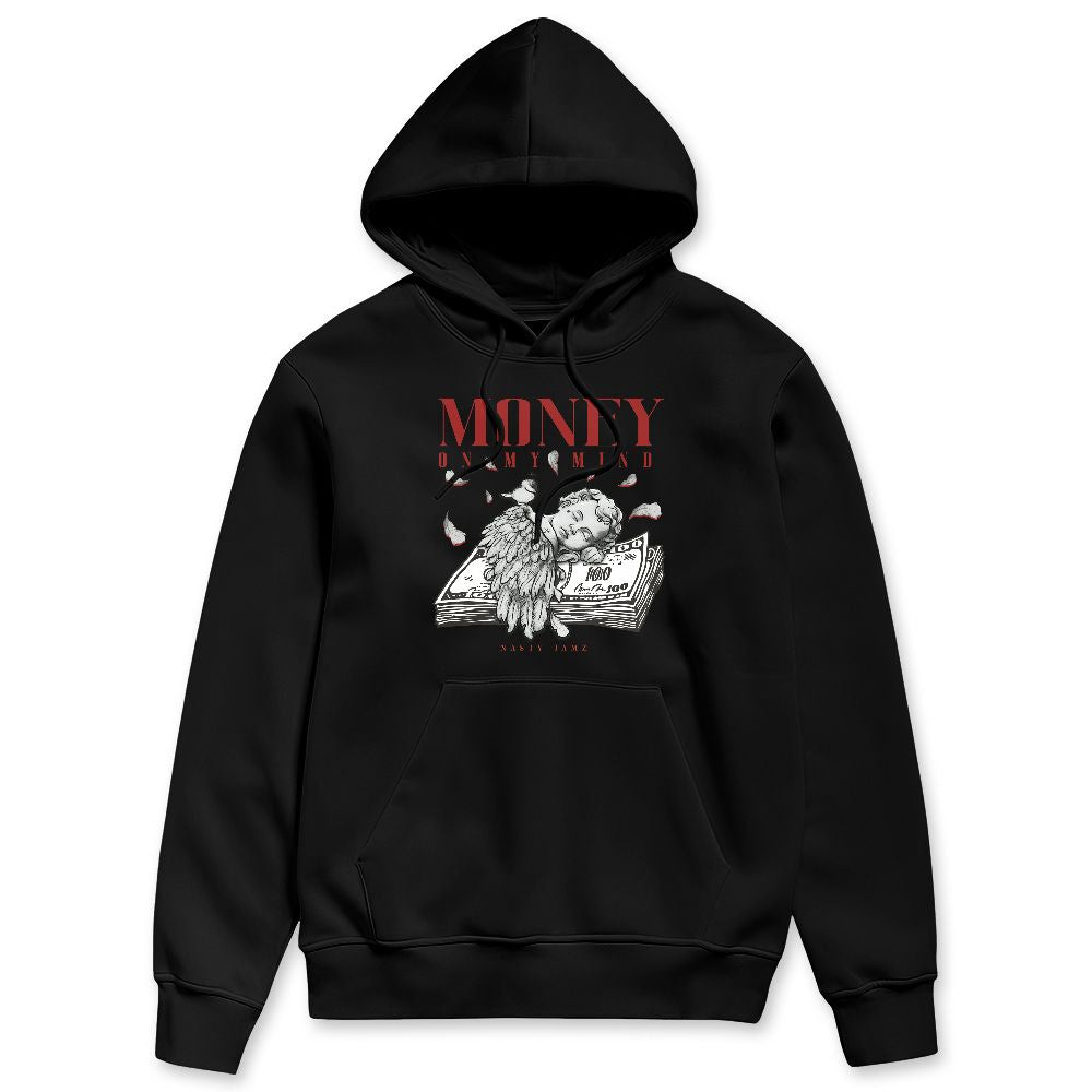Brick-By-Brick-4s-NastyJamz-Hoodie-Match-Money-On-My-Mind-Angel