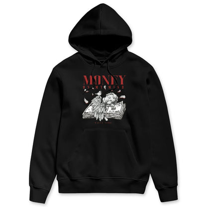 Brick-By-Brick-4s-NastyJamz-Hoodie-Match-Money-On-My-Mind-Angel