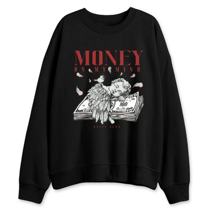Brick-By-Brick-4s-NastyJamz-Sweatshirt-Match-Money-On-My-Mind-Angel