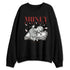 Brick-By-Brick-4s-NastyJamz-Sweatshirt-Match-Money-On-My-Mind-Angel