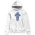 Rare-Air-Deep-Royal-Blue-1s-NastyJamz-Hoodie-Match-God-Love