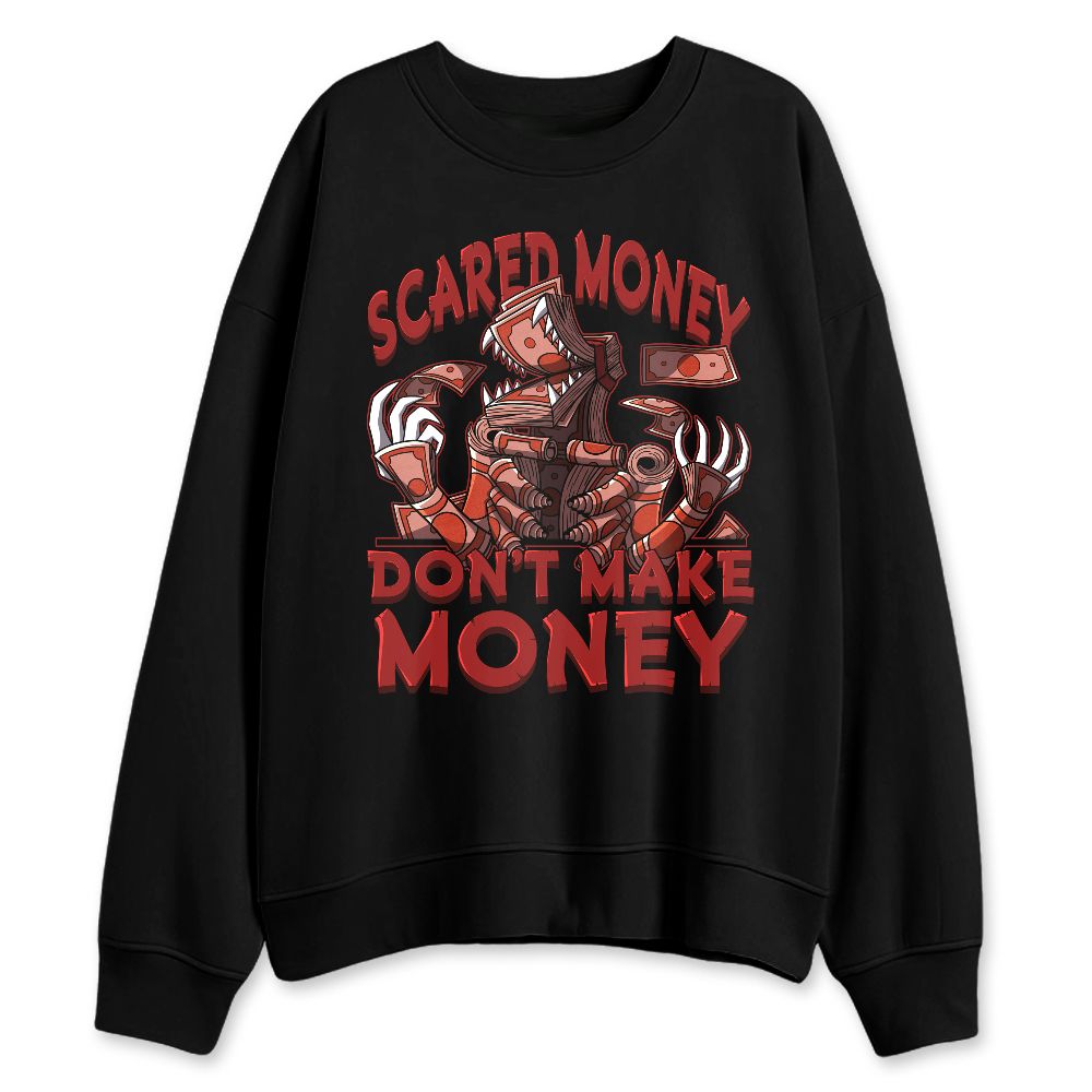 Brick-By-Brick-4s-NastyJamz-Sweatshirt-Match-Scared-Money