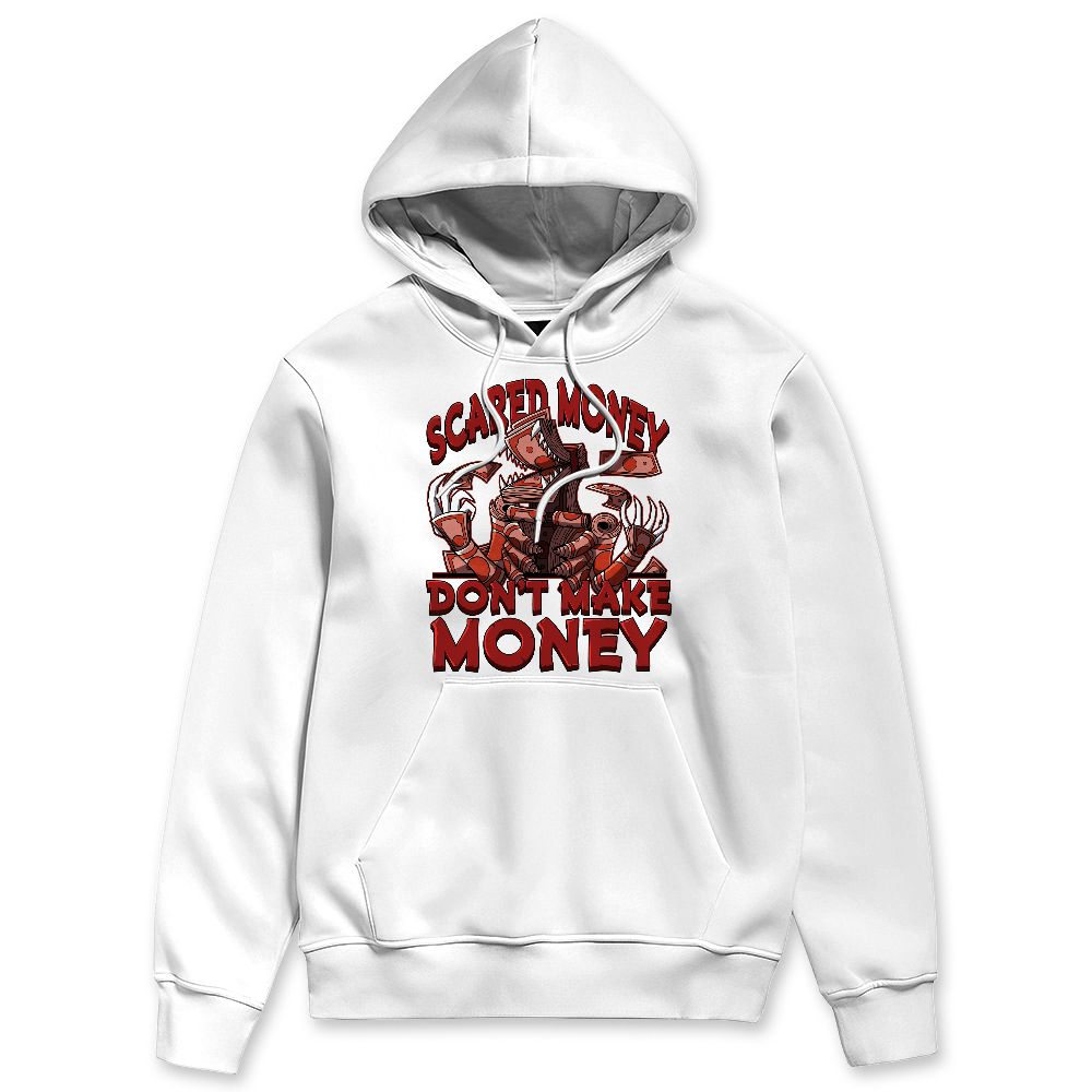Brick-By-Brick-4s-NastyJamz-Hoodie-Match-Scared-Money
