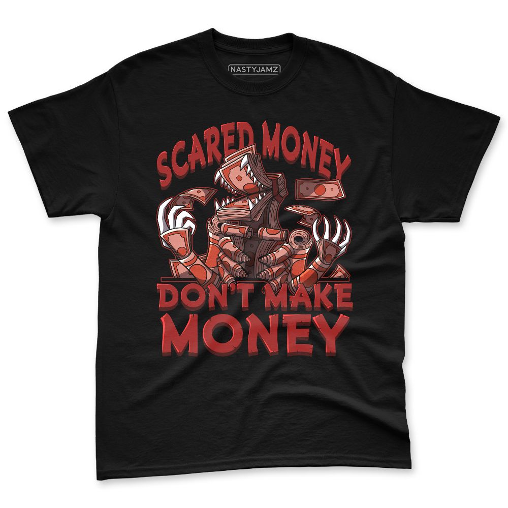 Brick-By-Brick-4s-NastyJamz-Premium-T-Shirt-Match-Scared-Money