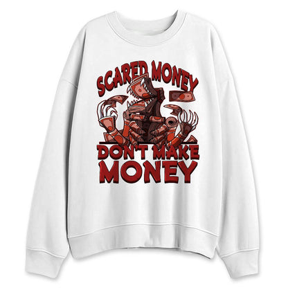 Brick-By-Brick-4s-NastyJamz-Sweatshirt-Match-Scared-Money
