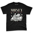 Rare-Air-Cinnabar-1s-NastyJamz-Premium-T-Shirt-Match-Money-On-My-Mind-Angel