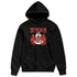 Brick-By-Brick-4s-NastyJamz-Hoodie-Match-They-Not-Like-Us