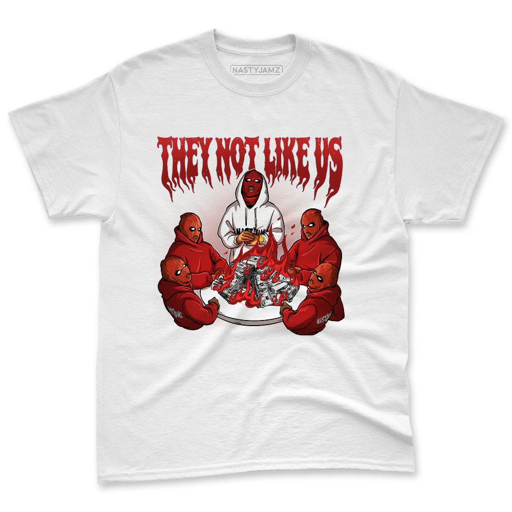 Brick-By-Brick-4s-NastyJamz-Premium-T-Shirt-Match-They-Not-Like-Us