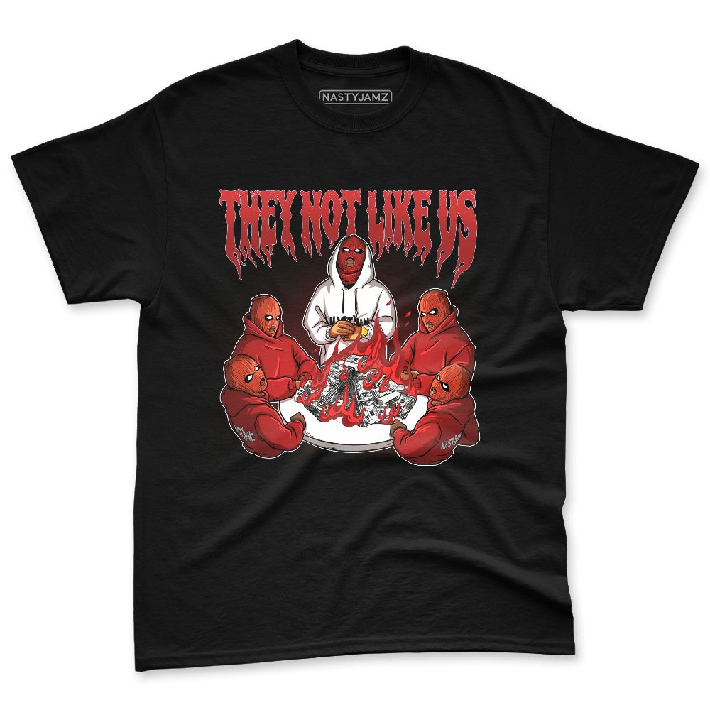 Brick-By-Brick-4s-NastyJamz-Premium-T-Shirt-Match-They-Not-Like-Us