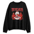 Brick-By-Brick-4s-NastyJamz-Sweatshirt-Match-They-Not-Like-Us