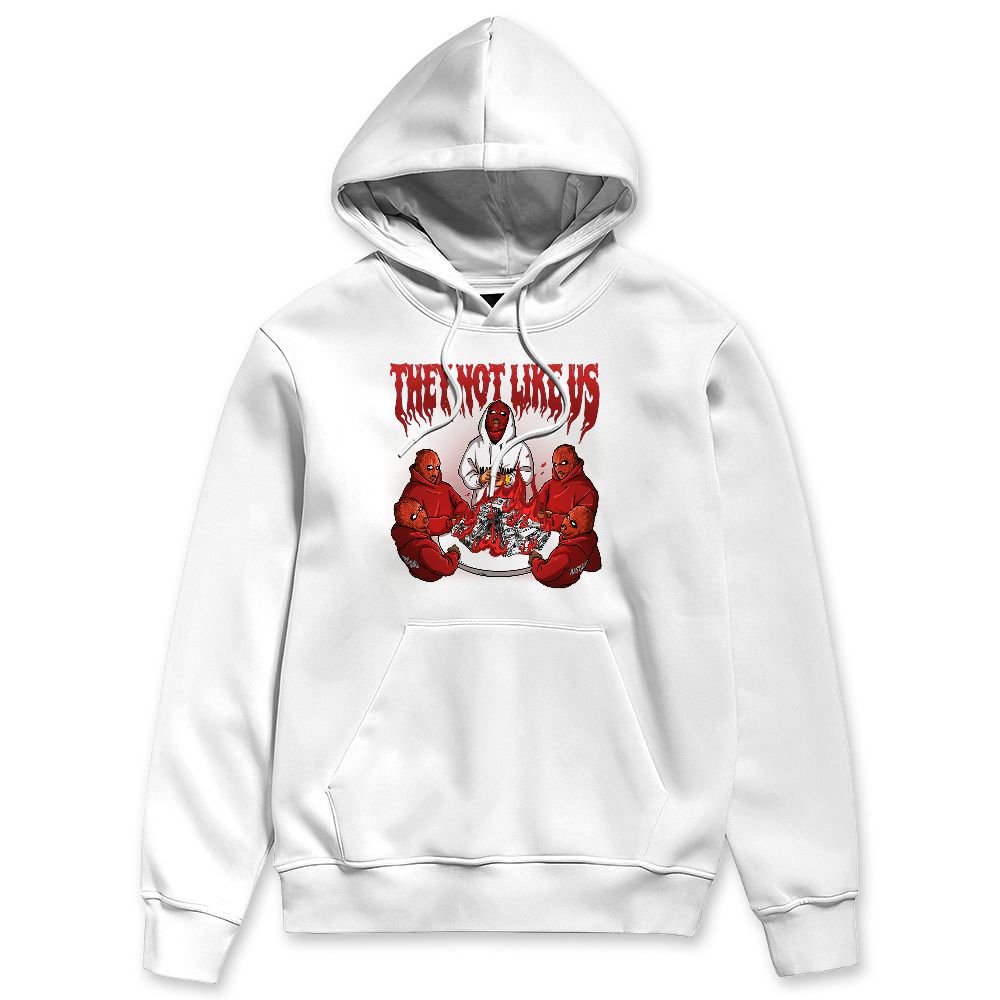 Brick-By-Brick-4s-NastyJamz-Hoodie-Match-They-Not-Like-Us