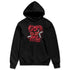 U.nion-Varsity-Red-Shadow-Grey-1s-NastyJamz-Hoodie-Match-God-Got-Me