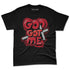U.nion-Varsity-Red-Shadow-Grey-1s-NastyJamz-Premium-T-Shirt-Match-God-Got-Me
