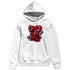 U.nion-Varsity-Red-Shadow-Grey-1s-NastyJamz-Hoodie-Match-God-Got-Me