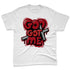 U.nion-Varsity-Red-Shadow-Grey-1s-NastyJamz-Premium-T-Shirt-Match-God-Got-Me