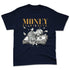 SB-Navy-4s-NastyJamz-Premium-T-Shirt-Match-Money-On-My-Mind-Angel
