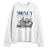 SB-Navy-4s-NastyJamz-Sweatshirt-Match-Money-On-My-Mind-Angel