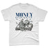 SB-Navy-4s-NastyJamz-Premium-T-Shirt-Match-Money-On-My-Mind-Angel