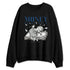 SB-Navy-4s-NastyJamz-Sweatshirt-Match-Money-On-My-Mind-Angel