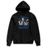SB-Navy-4s-NastyJamz-Hoodie-Match-Scared-Money