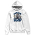 SB-Navy-4s-NastyJamz-Hoodie-Match-Scared-Money