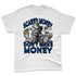 SB-Navy-4s-NastyJamz-Premium-T-Shirt-Match-Scared-Money