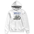 Rare-Air-Deep-Royal-Blue-1s-NastyJamz-Hoodie-Match-Money-On-My-Mind-Angel
