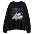 Rare-Air-Deep-Royal-Blue-1s-NastyJamz-Sweatshirt-Match-Money-On-My-Mind-Angel