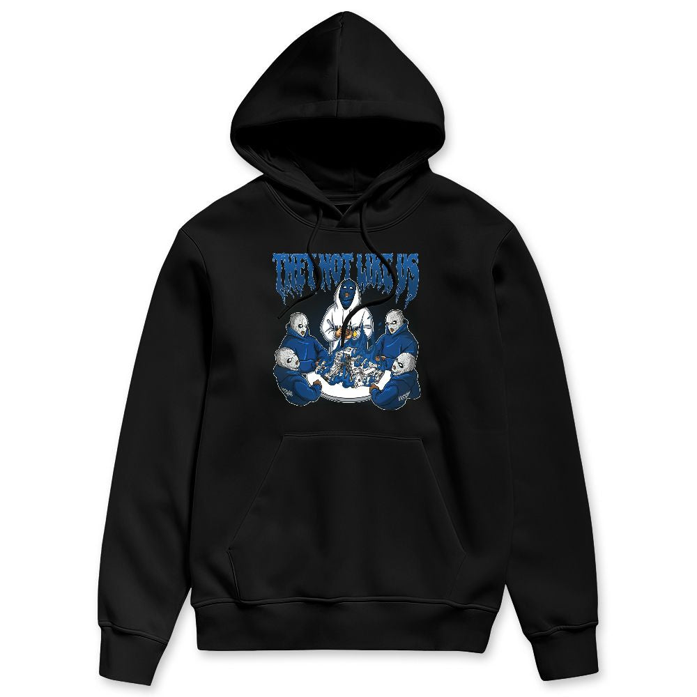 SB-Navy-4s-NastyJamz-Hoodie-Match-They-Not-Like-Us