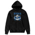 SB-Navy-4s-NastyJamz-Hoodie-Match-They-Not-Like-Us