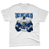 SB-Navy-4s-NastyJamz-Premium-T-Shirt-Match-They-Not-Like-Us