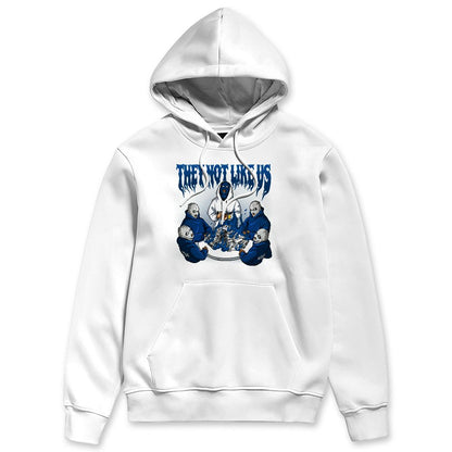 SB-Navy-4s-NastyJamz-Hoodie-Match-They-Not-Like-Us