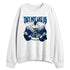 SB-Navy-4s-NastyJamz-Sweatshirt-Match-They-Not-Like-Us