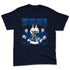 SB-Navy-4s-NastyJamz-Premium-T-Shirt-Match-They-Not-Like-Us