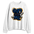 SB-Navy-4s-NastyJamz-Sweatshirt-Match-God-Got-Me