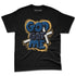 SB-Navy-4s-NastyJamz-Premium-T-Shirt-Match-God-Got-Me