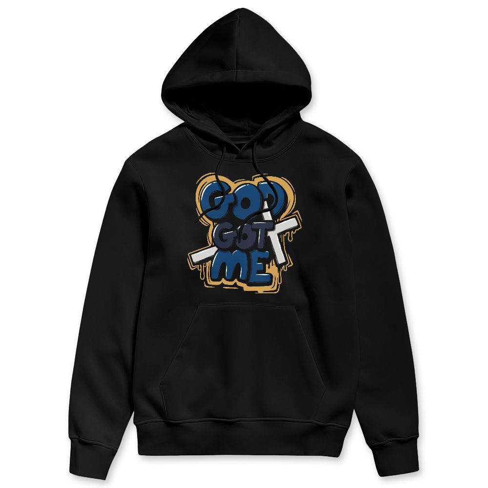 SB-Navy-4s-NastyJamz-Hoodie-Match-God-Got-Me